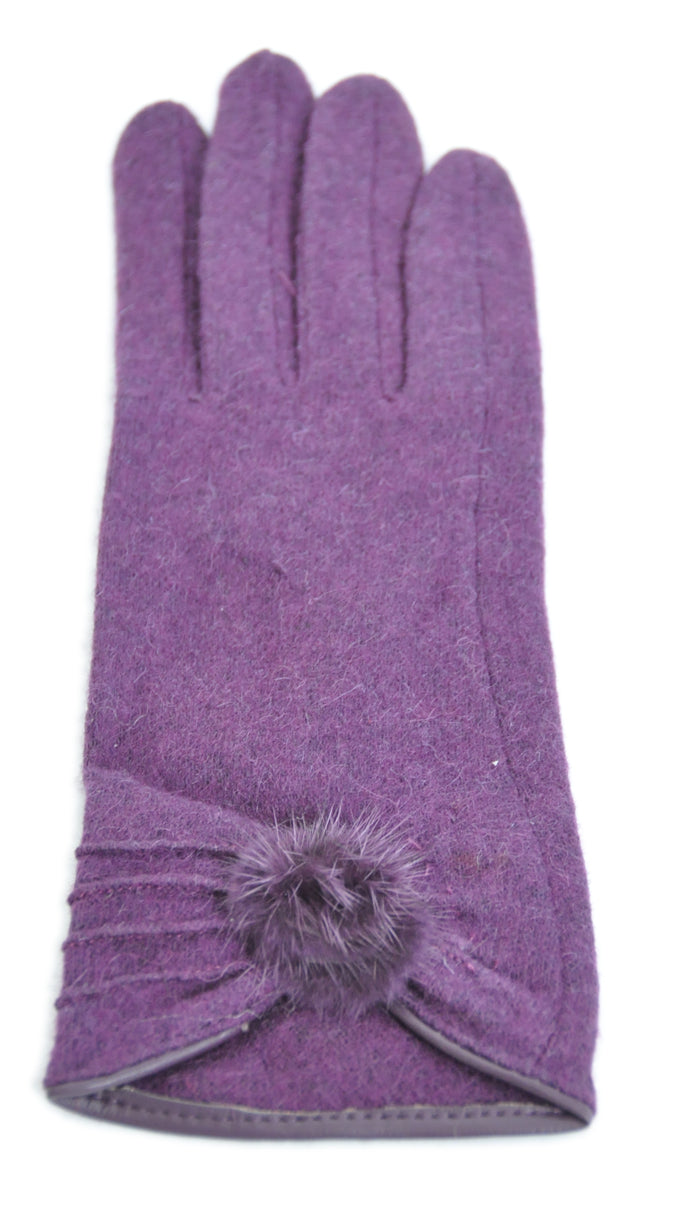 http___killerkirsche-de_pic_ordner_15-10-2012-01_18-10-2012_2016_03_20-DSC_0324_20Kopie