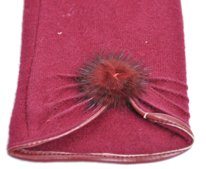 http___killerkirsche-de_pic_ordner_15-10-2012-01_22-10-2012_2011_40_36-DSC_0755_20Kopie