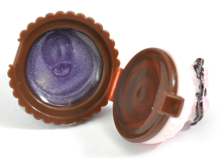 http___killerkirsche-de_pic_ordner_16-01-2012-01_16-01-2012_2015_02_36-DSC_0060_20Kopie