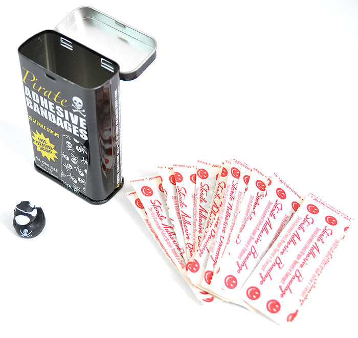 http___killerkirsche-de_pic_ordner_16-01-2012-01_17-01-2012_2010_35_17-DSC_0175_20Kopie