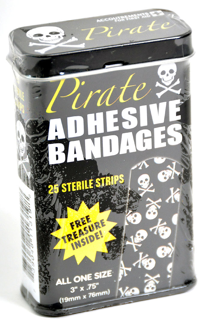 http___killerkirsche-de_pic_ordner_16-01-2012-01_17-01-2012_2010_35_56-DSC_0166_20Kopie