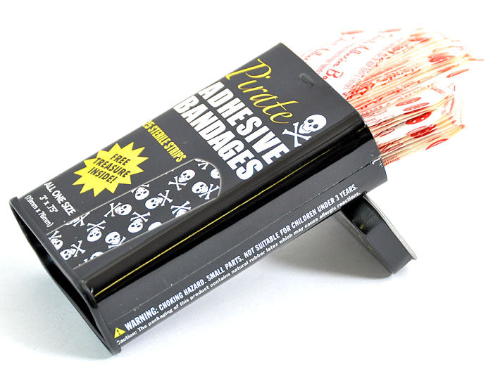 http___killerkirsche-de_pic_ordner_16-01-2012-01_17-01-2012_2010_36_21-DSC_0172_20Kopie