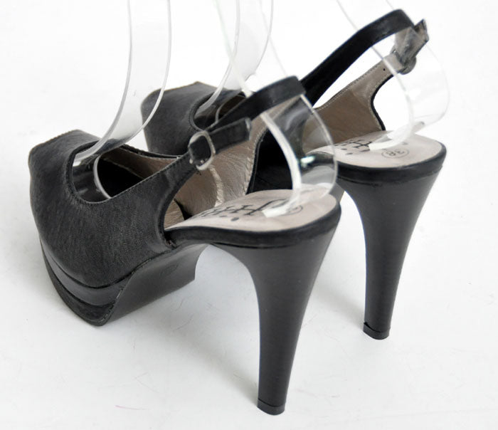 http___killerkirsche-de_pic_ordner_16-08-2011-ShoesNo1_17-08-2011_2020_14_47-DSC_0412_20KopieteNegcZlnyVkT