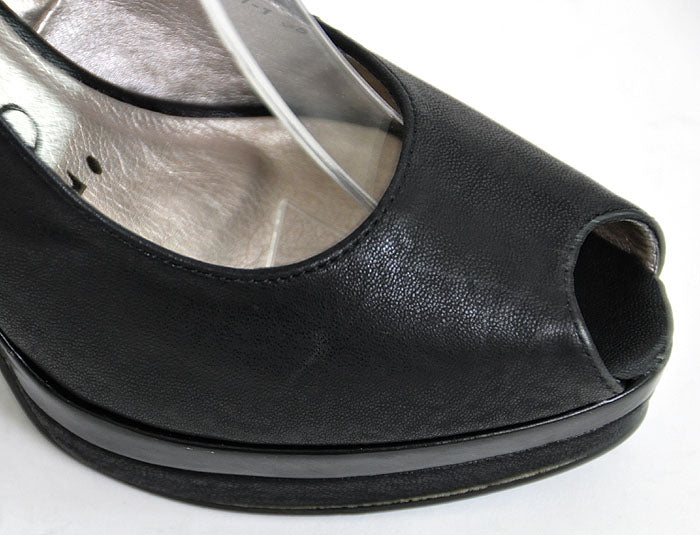 http___killerkirsche-de_pic_ordner_16-08-2011-ShoesNo1_17-08-2011_2020_14_48-DSC_0425_20KopiePBpfs1A0X5cpV