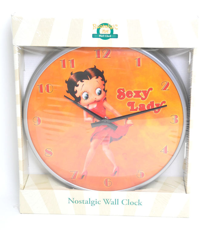 http___killerkirsche-de_pic_ordner_16-11-2011-No2_18-11-2011_2009_21_16-DSC_0043_20Kopiel9zlfjrJeMpaS