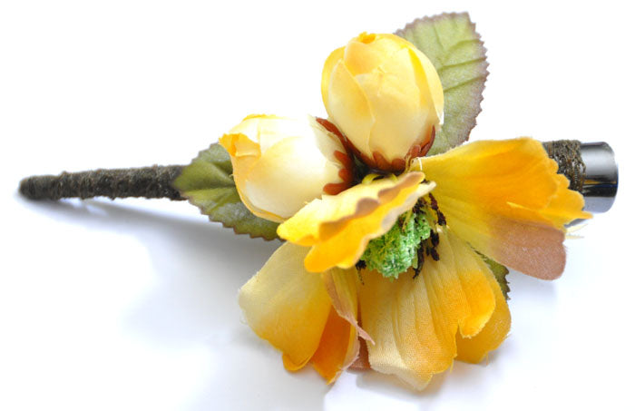 http___killerkirsche-de_pic_ordner_17-08-2011-00_19-08-2011_2016_08_20-DSC_0030_20Kopie