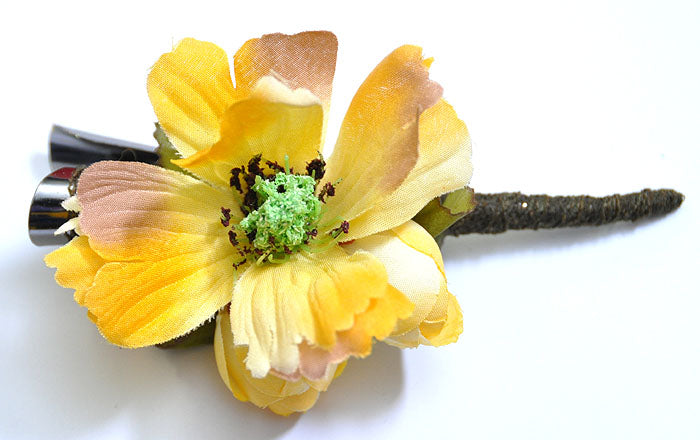 http___killerkirsche-de_pic_ordner_17-08-2011-00_19-08-2011_2016_08_29-DSC_0028_20Kopie