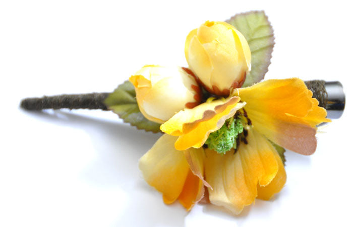 http___killerkirsche-de_pic_ordner_17-08-2011-00_19-08-2011_2016_08_33-DSC_0031_20Kopie