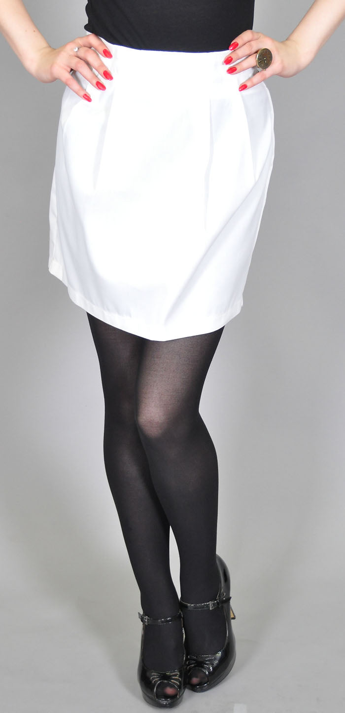 http___killerkirsche-de_pic_ordner_17-11-2011-No5_25-11-2011_2011_14_38-DSC_0365_20KopietIrGDYxS6mQTh