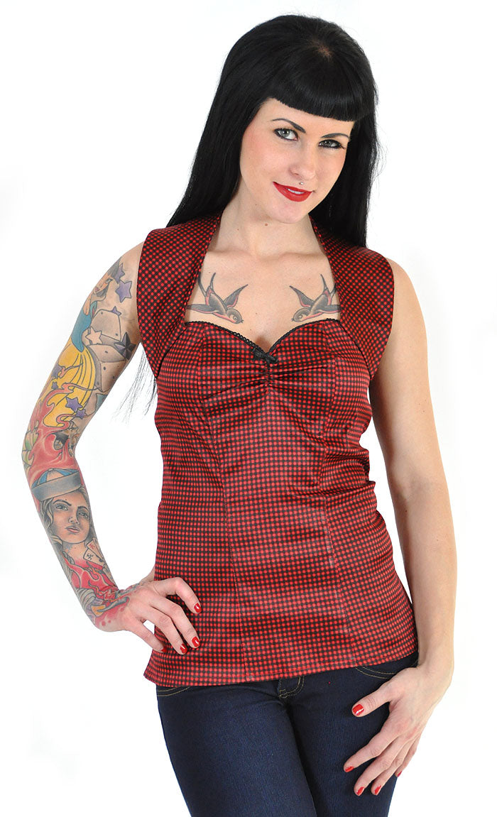 http___killerkirsche-de_pic_ordner_18-01-2013-04_13-02-2013_2013_49_50-DSC_0068_20Kopie