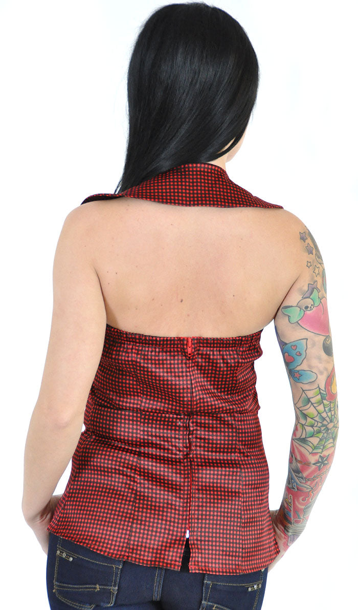 http___killerkirsche-de_pic_ordner_18-01-2013-04_13-02-2013_2013_50_25-DSC_0075_20Kopie