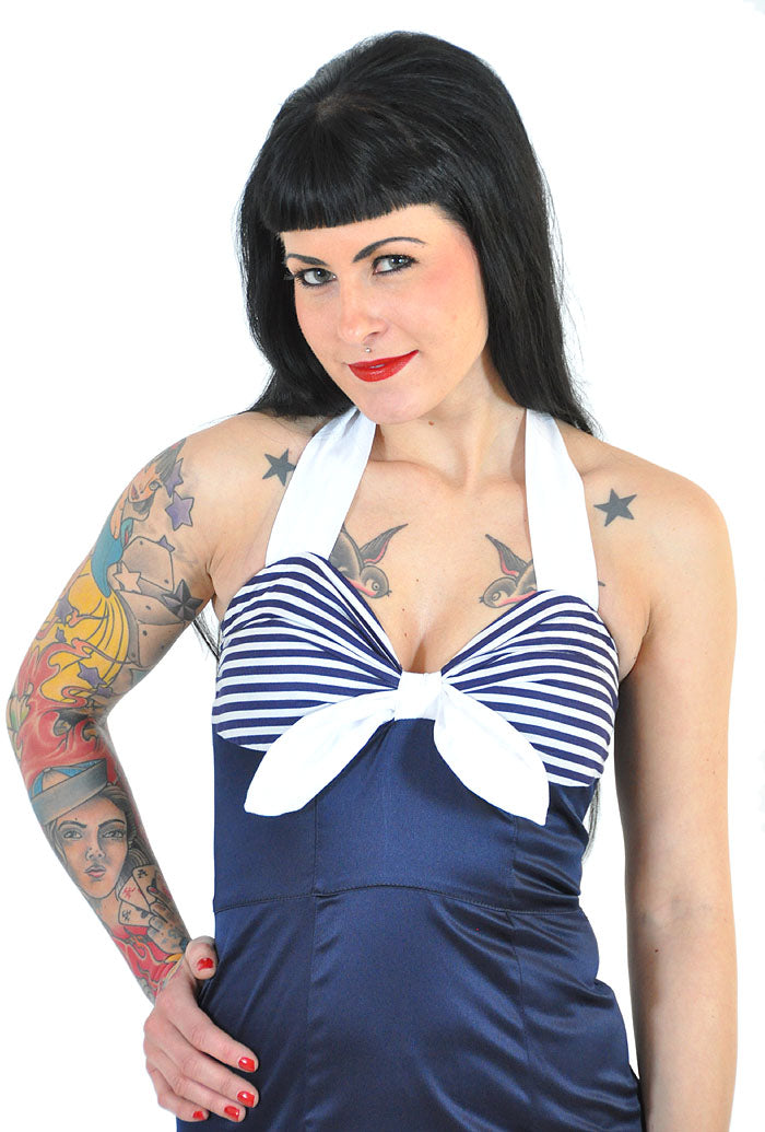 http___killerkirsche-de_pic_ordner_18-01-2013-05_15-02-2013_2016_43_52-DSC_0177_20Kopieyu1va29aLV3wb