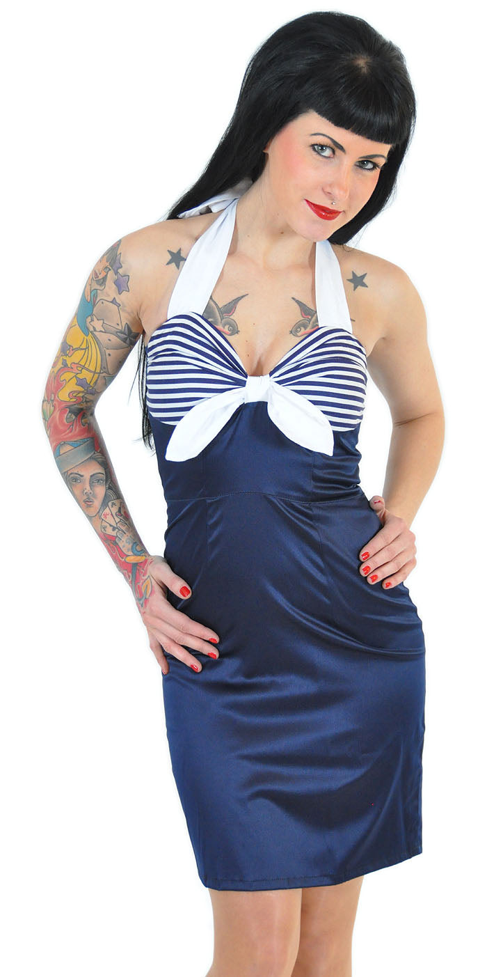 http___killerkirsche-de_pic_ordner_18-01-2013-05_15-02-2013_2016_44_10-DSC_0174_20KopieDWJLGr0SjlCYI