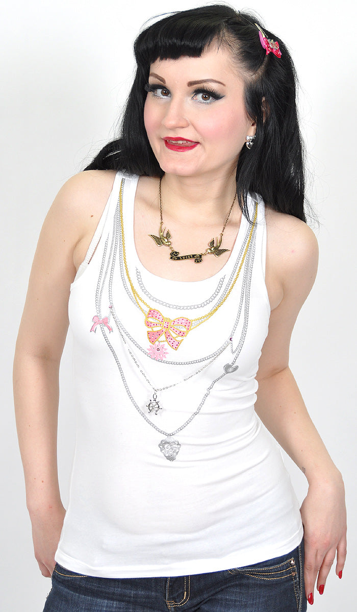 http___killerkirsche-de_pic_ordner_18-04-2011-No5_05-05-2011_2011_52_56-DSC_0040