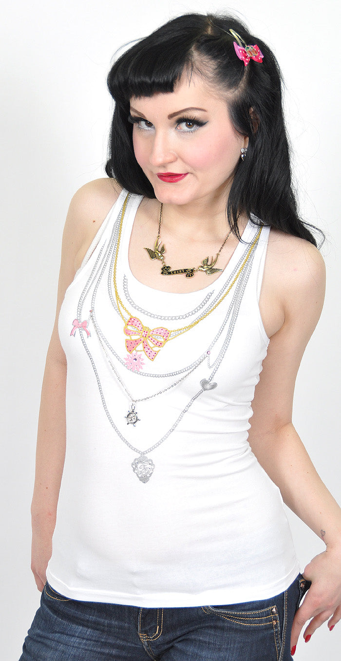 http___killerkirsche-de_pic_ordner_18-04-2011-No5_05-05-2011_2013_13_59-DSC_0043