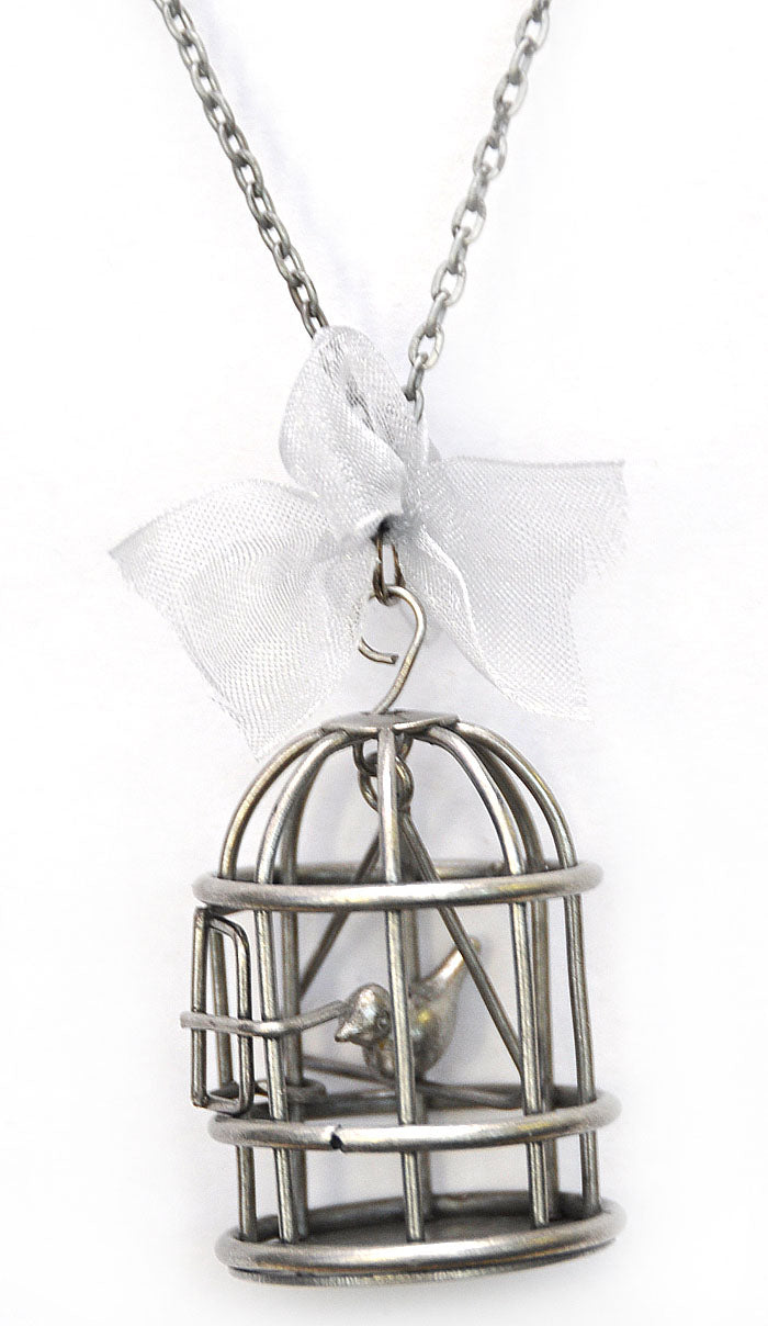 http___killerkirsche-de_pic_ordner_19-12-2011-01_19-12-2011_2016_40_29-DSC_0200_20KopiegZNMvWmsXypf0