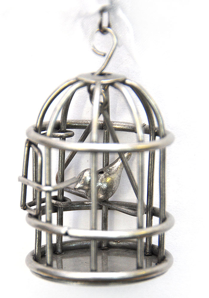 http___killerkirsche-de_pic_ordner_19-12-2011-01_19-12-2011_2016_40_30-DSC_0199_20KopieXdSoRvQR0qFlJ