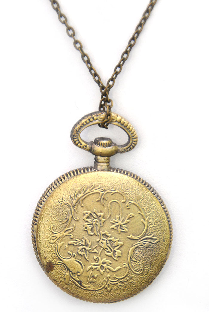 http___killerkirsche-de_pic_ordner_19-12-2011-01_20-12-2011_2008_57_50-DSC_0256_20Kopie