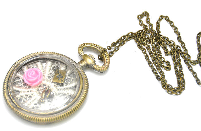 http___killerkirsche-de_pic_ordner_19-12-2011-01_20-12-2011_2008_57_59-DSC_0261_20Kopie