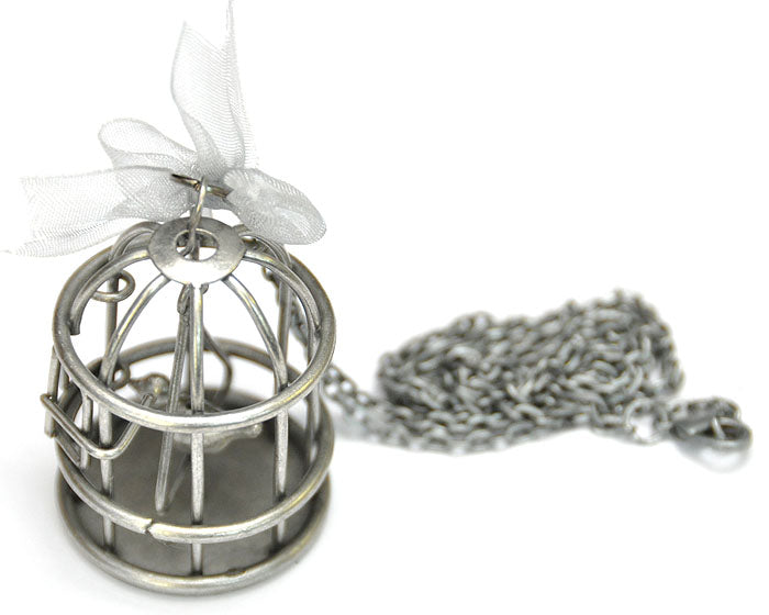 http___killerkirsche-de_pic_ordner_19-12-2011-01_20-12-2011_2008_58_14-DSC_0206_20KopiekywXzqJpE5cbh