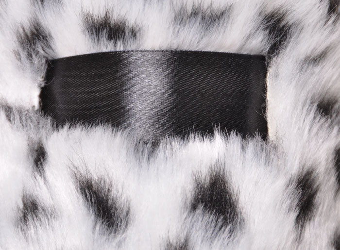 http___killerkirsche-de_pic_ordner_19-12-2012-01_03-01-2013_2014_06_20-DSC_0389_20Kopie