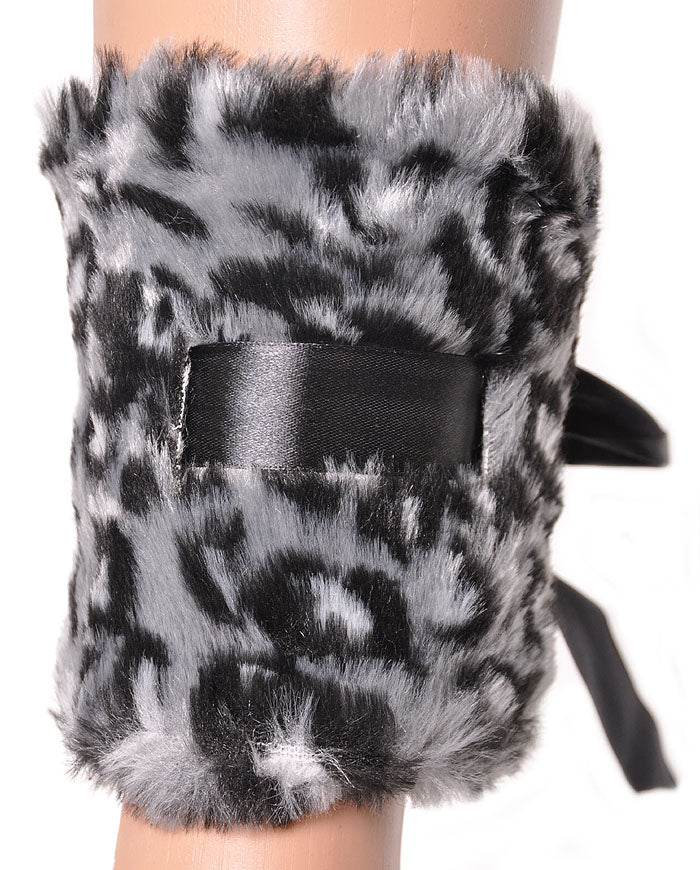 http___killerkirsche-de_pic_ordner_19-12-2012-01_04-01-2013_2008_58_13-DSC_0419_20Kopie