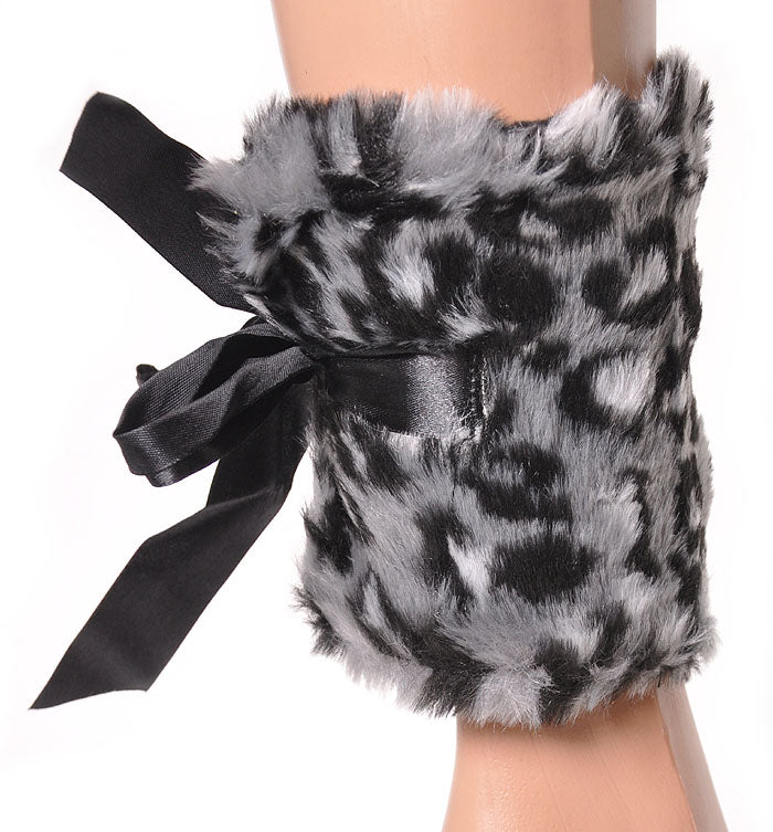 http___killerkirsche-de_pic_ordner_19-12-2012-01_04-01-2013_2008_58_29-DSC_0424_20Kopie