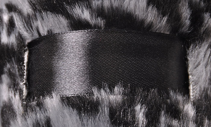 http___killerkirsche-de_pic_ordner_19-12-2012-01_04-01-2013_2008_58_48-DSC_0417_20Kopie