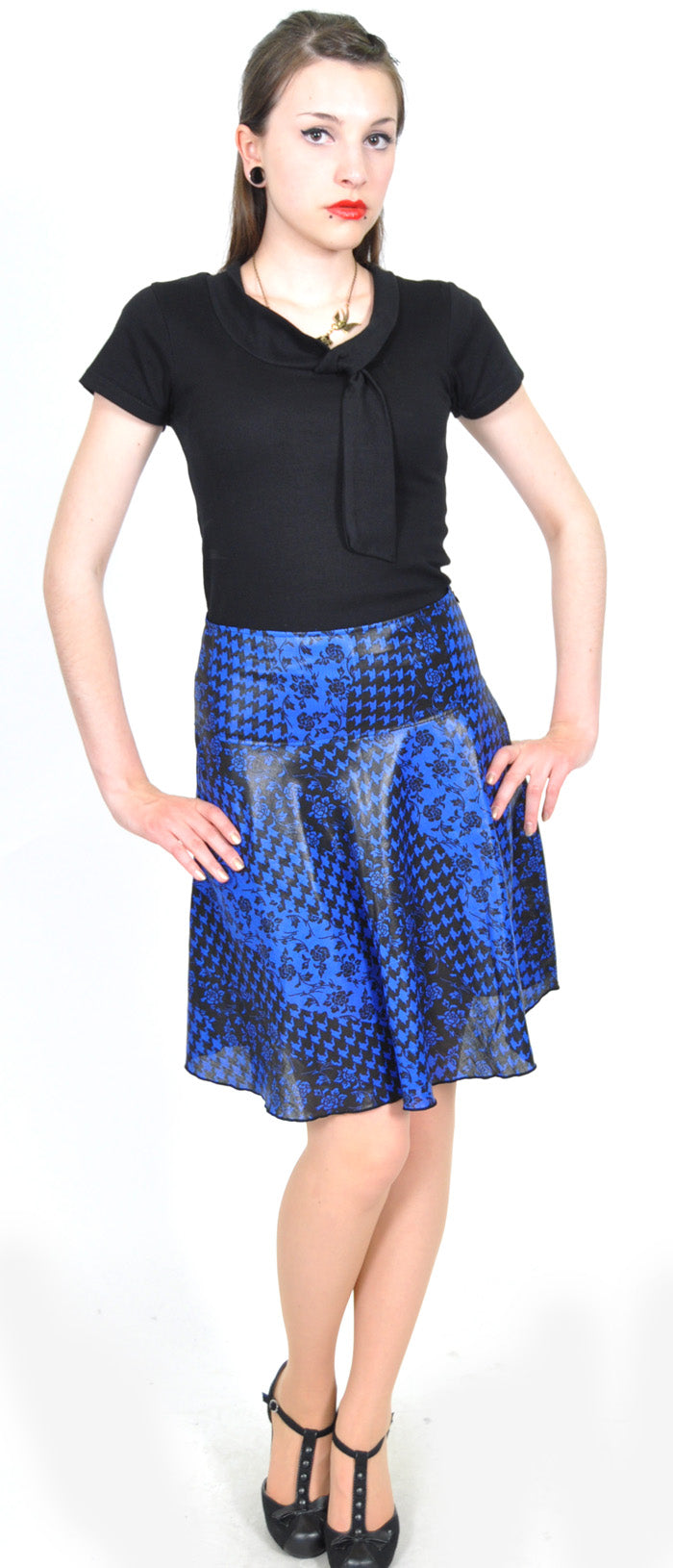 http___killerkirsche-de_pic_ordner_20-04-2011-No3_16-05-2011_2008_28_17-DSC_0218