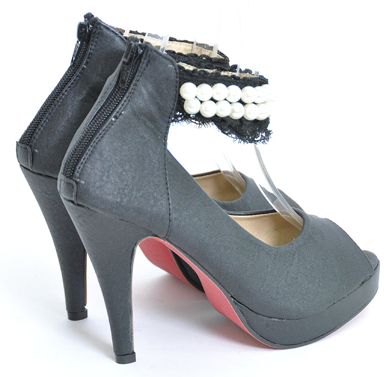 http___killerkirsche-de_pic_ordner_20-07-2011_22-07-2011_2015_14_02-DSC_0510_20Kopie