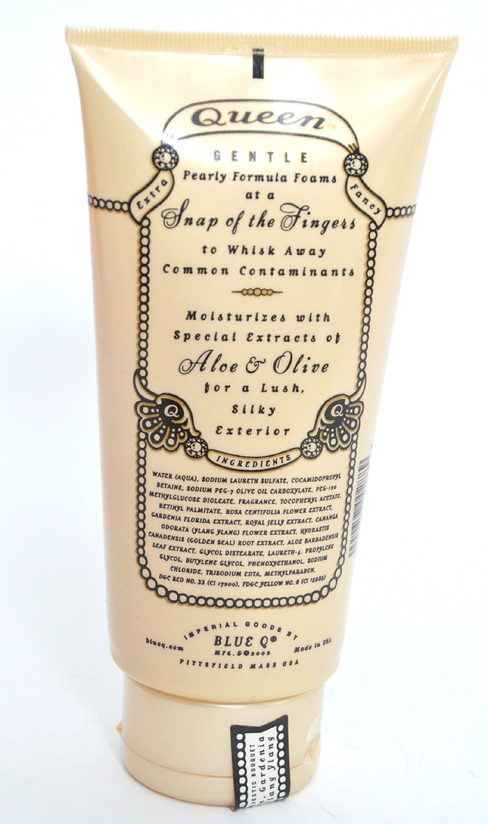 http___killerkirsche-de_pic_ordner_21-07-2011-01_26-07-2011_2011_38_59-DSC_0026_20KopieW0s0NhRNsF7w5