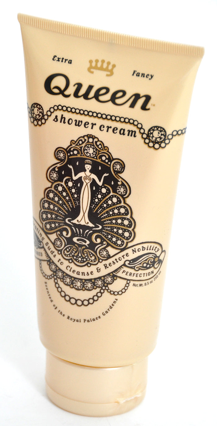 http___killerkirsche-de_pic_ordner_21-07-2011-01_26-07-2011_2011_39_20-DSC_0021_20KopieiMpmIGKOVpLGY