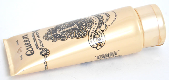 http___killerkirsche-de_pic_ordner_21-07-2011-01_26-07-2011_2011_39_39-DSC_0033_20Kopien9OC4R4XlSHgA