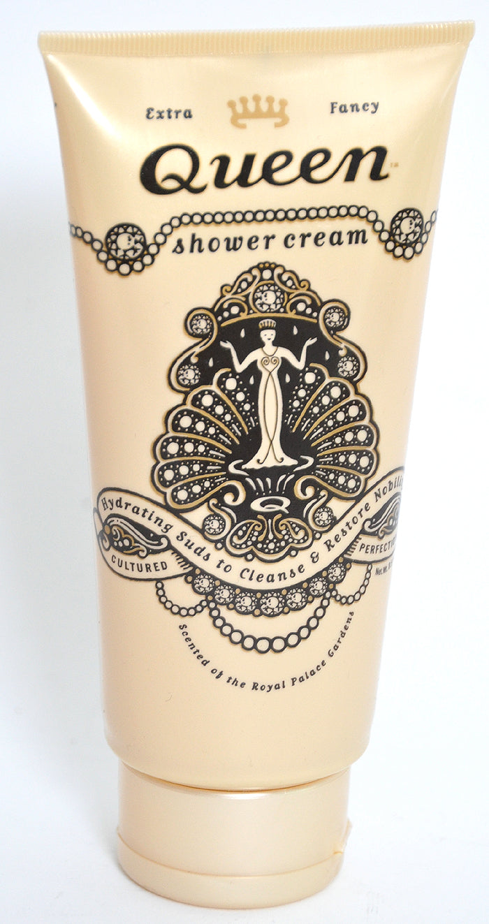 http___killerkirsche-de_pic_ordner_21-07-2011-01_26-07-2011_2011_40_21-DSC_0032_20Kopie9Y5QYzYjRhnBQ