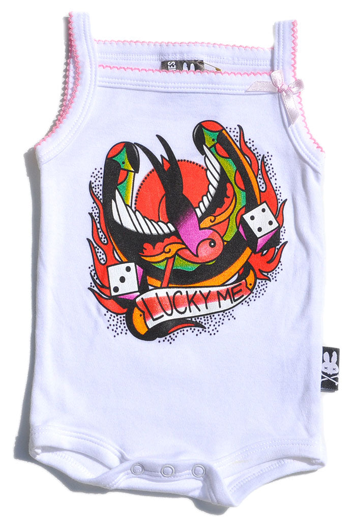 http___killerkirsche-de_pic_ordner_21-08-2012-02_24-08-2012_2011_19_14-DSC_0437_20KopieB6lw5IENPtoSL