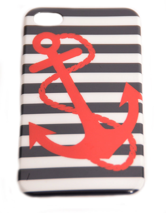 http___killerkirsche-de_pic_ordner_22-11-2012-01_26-11-2012_2008_08_38-DSC_0041_20Kopie