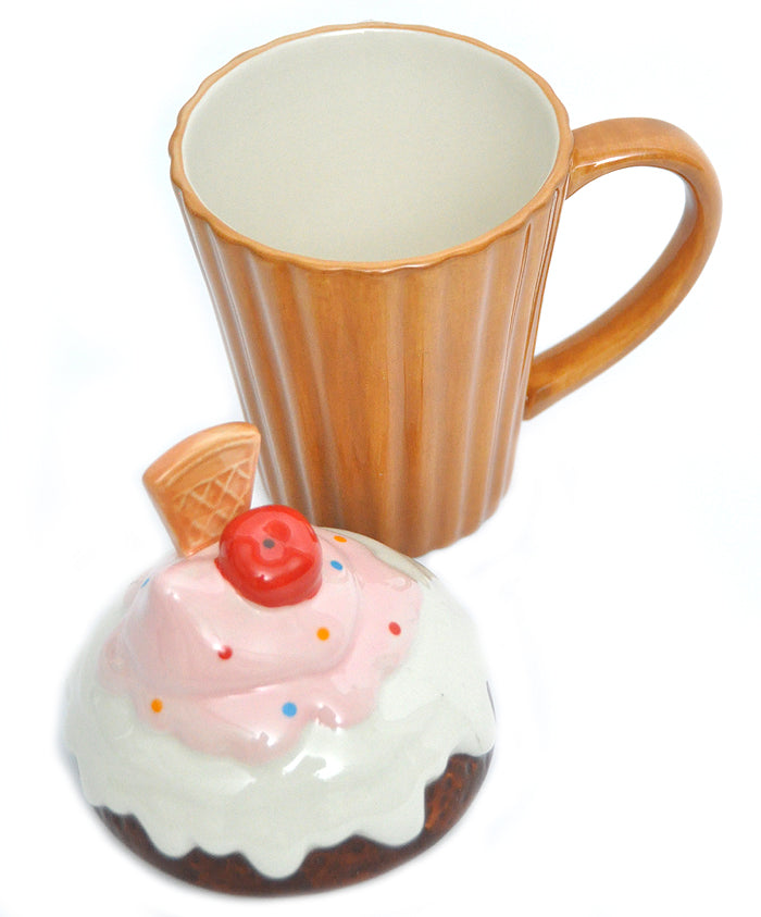 http___killerkirsche-de_pic_ordner_22-11-2012-01_26-11-2012_2015_43_14-DSC_0720_20Kopie