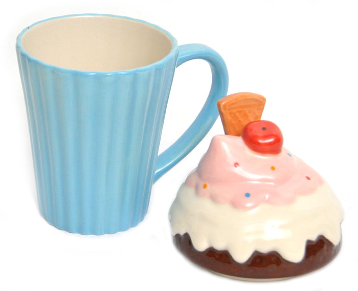 http___killerkirsche-de_pic_ordner_22-11-2012-01_26-11-2012_2015_44_12-DSC_0765_20KopieVg5eoBkdDaxnM