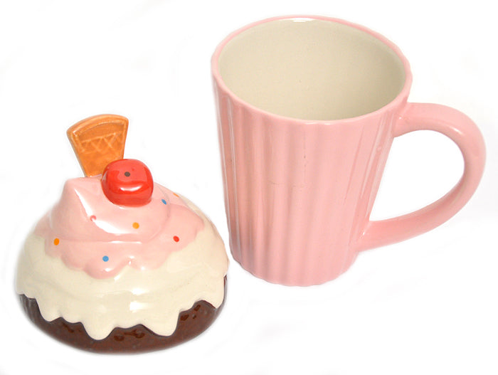 http___killerkirsche-de_pic_ordner_22-11-2012-01_27-11-2012_2014_24_11-DSC_0947_20Kopie