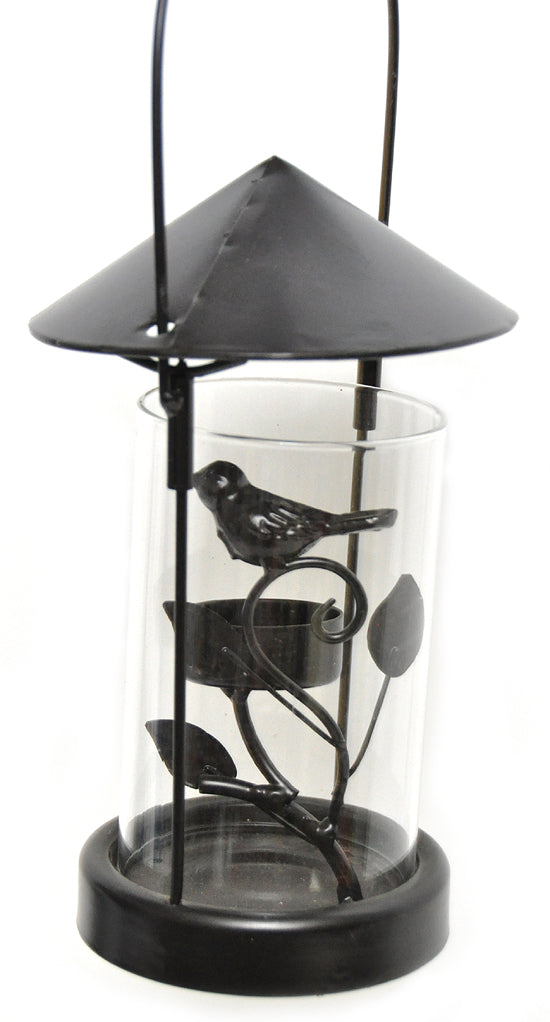 http___killerkirsche-de_pic_ordner_22-11-2012-01_27-11-2012_2014_24_39-DSC_0937_20Kopie