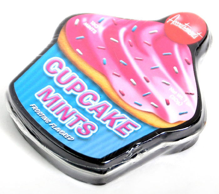 http___killerkirsche-de_pic_ordner_24-11-2011-03_29-11-2011_2015_26_07-DSC_0067_20Kopie