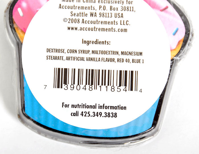 http___killerkirsche-de_pic_ordner_24-11-2011-03_29-11-2011_2015_26_15-DSC_0060_20Kopie