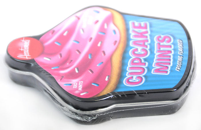 http___killerkirsche-de_pic_ordner_24-11-2011-03_29-11-2011_2015_26_39-DSC_0065_20Kopie