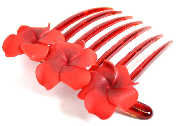 http___killerkirsche-de_pic_ordner_24-11-2011-03_30-11-2011_2009_46_59-DSC_0492_20KopiendJYXMnlPYZ6d