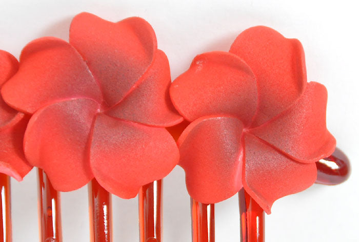 http___killerkirsche-de_pic_ordner_24-11-2011-03_30-11-2011_2009_47_00-DSC_0484_20KopieQFc3KqJ9clMIw