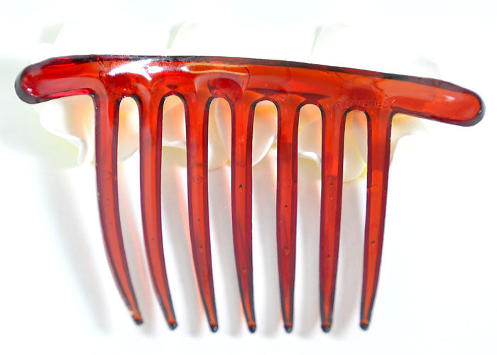 http___killerkirsche-de_pic_ordner_24-11-2011-03_30-11-2011_2009_47_16-DSC_0459_20Kopie8bg4IPGH5udXN