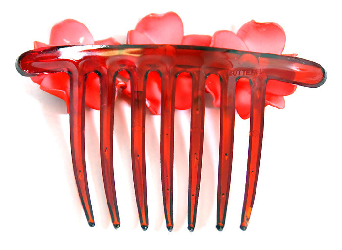 http___killerkirsche-de_pic_ordner_24-11-2011-03_30-11-2011_2009_47_20-DSC_0491_20KopieHCljNXSu7CxLe