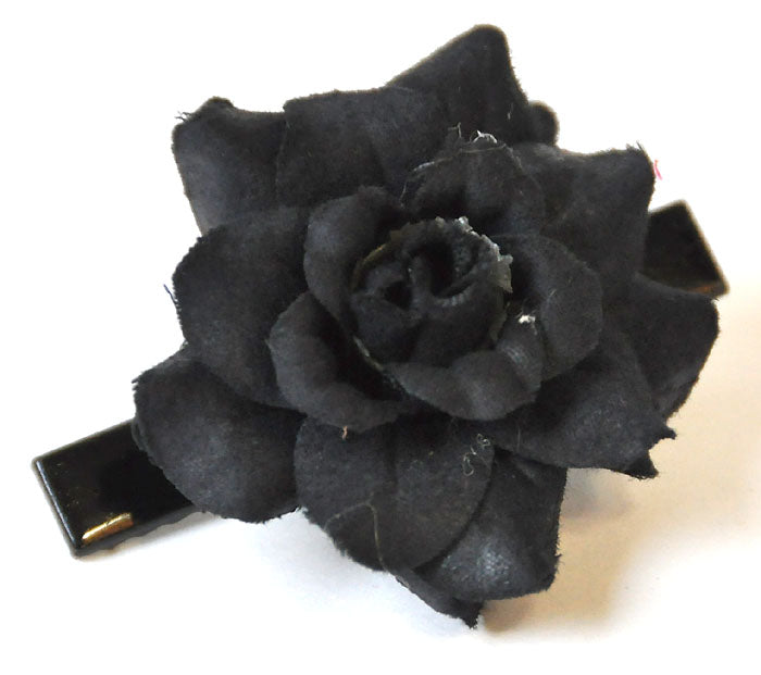 http___killerkirsche-de_pic_ordner_24-11-2011-03_30-11-2011_2010_40_58-DSC_0553_20Kopie