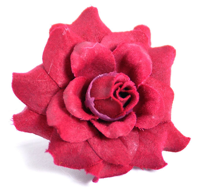 http___killerkirsche-de_pic_ordner_24-11-2011-03_30-11-2011_2010_41_02-DSC_0541_20Kopie