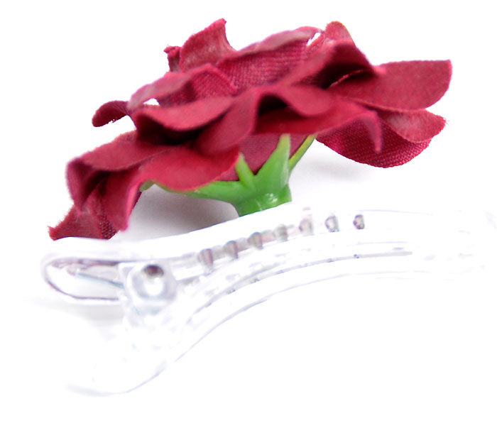 http___killerkirsche-de_pic_ordner_24-11-2011-03_30-11-2011_2010_41_04-DSC_0549_20Kopie